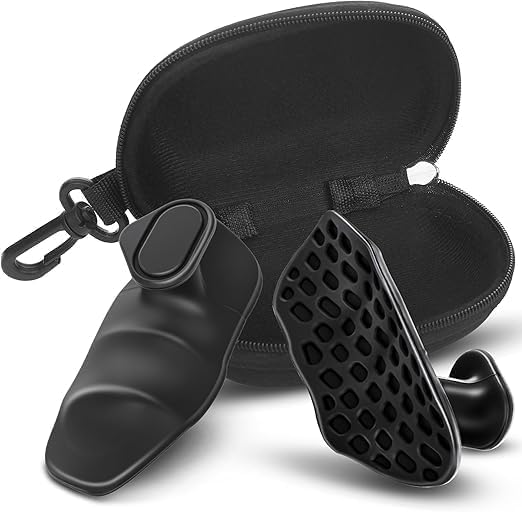 Gym Gloves Grips
